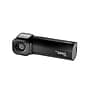 myGEKOgear Moto Snap 2.1 Megapixel Motorcycle Dash Cam, Black (GOMS32G)~#|#~273EB6B4-8906-4595-A4B73338026F7DFC_sc7