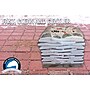 Bare Ground Ice Melt Pellets, 25 lb. Bag, 99 Bags/Pallet (BGCS-25P)~#|#~273F02F5-5F86-429C-BA70A84C3F6867D1_sc7