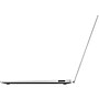 Microsoft Surface 13.8" LED Touchscreen Laptop, Copilot+ PC, Intel Core Ultra 7, 2.2 Ghz, 16GB RAM, 256GB SSD, Windows 11 Pro~#|#~273F56ED-9AD3-4E72-A73CAC3E76719E27_sc7