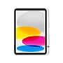 Targus Click-In 10.9" Protective Case for iPad 10th Generation, Clear (THD927GL)~#|#~274155E0-6E49-40EF-AF6F5601D437BA24_sc7