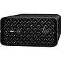 HP Z2 Mini G1a Mini Desktop Computer, AMD Ryzen AI Max PRO 385, 64GB RAM, 1TB SSD, Windows 11 Pro, Mouse & Keyboard Included~#|#~2741D314-0C26-4F4C-B5CD350C3C61435B_sc7