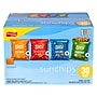 Sunchips Chips Variety Pack, 45 oz., 30/Carton (295-00009)~#|#~2742715C-BE60-4BEC-8B92DAE0664729E7_sc7