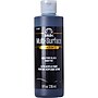 FolkArt Acrylic Paint Multi-Surface Satin, 8oz., Pure Black, 3/Pack(FLK4656-3)~#|#~27432A40-1727-4118-B53FE82E467A77A3_sc7