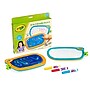 Crayola Young Kids Double Doodle Board (BIN811536)~#|#~27438C5A-5320-4E0D-A22FBE6B4A7D7EB6_sc7