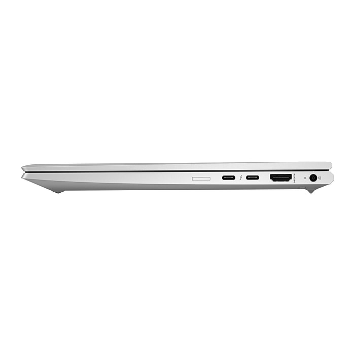 HP EliteBook 830 G8 13.3