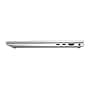 HP EliteBook 830 G8 13.3" Refurbished Laptop, Intel Core i7-1185G7 3.0GHz, 32GB RAM, 1TB SSD, Windows 11 Pro (J5-830G8A01)~#|#~2743AB6F-15CC-4A0B-90DB250311EC6EFA_sc7