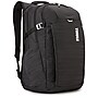 Thule Construct Laptop Backpack, Large, Black (3205354)~#|#~2743B167-06B2-4577-9D0C70602BD7CEED_sc7