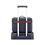 Samsonite Virtuosa 13" Plastic Packing Cube, Navy (149177-1596)~#|#~2743EC9A-B373-4942-867267B5FDE2FFB6_sc7