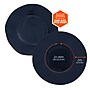 Chill-Its 8939 Cooling Bucket Hat, Navy (12665)~#|#~274571AF-E4F7-4DDF-8B8046529D1789E6_sc7
