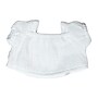 MINILAND Warm Weather Blouse & Pants (MLE31586)~#|#~27458DB3-06C6-4C56-9ED7473C212A35AA_sc7