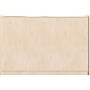 Flash Furniture Bright Beginnings 3-Section Open Storage Unit, 31.5"H x 47.25"W x 12"D, Brown (MK-ME088029-GG)~#|#~27463A64-E522-4478-8F1445E8A5A48013_sc7