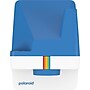 Polaroid Now Generation 2 i-Type Instant Camera, Blue (9073)~#|#~274702F5-611A-4757-9B8D84BA10B2280C_sc7
