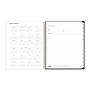 2026 Blue Sky Holland 11" x 8.5" Weekly & Monthly Personal Organizer, Plastic Cover (158018)~#|#~274757C9-AF05-4B77-9336E9A3F3F0BA51_sc7