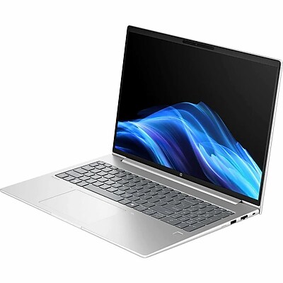 HP ProBook 4 G1i Laptop