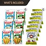 Break Box Gluten Free Snack Box, 32/Box (700-S0004)~#|#~27481636-DEB5-48F6-B8CD2CEDC6B5A37B_sc7