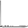 Dell Pro 13 Plus 13.3" IPS Touchscreen Laptop, Intel Core Ultra 5, 4.9GHz, 16GB RAM, 256GB SSD, Windows 11 Pro, Silver (MRXPP)~#|#~27481875-BBF3-48A5-BE8205AAB4091FB4_sc7