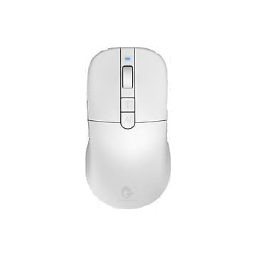 Tess Gift AI Assisted Voice Wireless Mouse, Black (TGMouse) | Staples