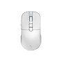Worlds first Voice Mouse, AI Assistant-White (TGMouseWH)~#|#~274984B5-6481-449B-BCF74EB3F946EAAD_sc7