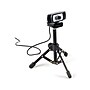 Aluratek HD 1080p Webcam, 2MP, Black (AWC04F)~#|#~274995EF-EAC4-4C4B-B48D7738D676E16C_sc7