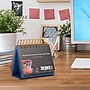2026 Global Printed Products Sports 6" x 6" Day-to-Day Calendar (GPP-PC-01)~#|#~2749FEF1-5D4D-425E-9C255F9E2B966628_sc7