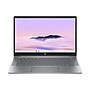 HP Chromebook Plus 14" FHD, Intel Core i3-N305, 8GB RAM, 128GB UFS, +11 hours battery, Chrome OS~#|#~274A8565-0623-4548-96E6598E583FE89D_sc7