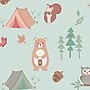bentgo Kids Bento Box, 5-Compartment, Nature Adventure, 19.2 oz. (BGKDPT-ADV)~#|#~274DA796-D66D-4B37-A1896C35C13689A1_sc7