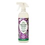 Absolute Green Eco-Friendly All-Purpose Cleaner, Lavender Spa, 2/Pack (LAVAll-2PK)~#|#~274E3CC0-F640-40D5-BFCDE23FF500315E_sc7