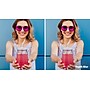 Adobe Photoshop Elements 2025 for 1 User, Windows and macOS, Download (ADO951800V566)~#|#~27510F6B-69B0-40F2-A76D9E5EB3ACCEB4_sc7