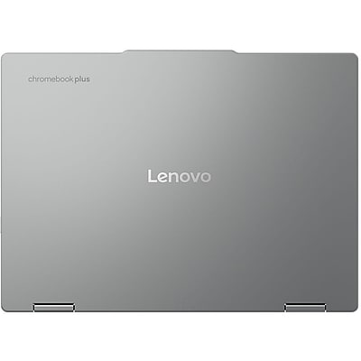 Lenovo Chrome 14IRU10 - Thumbnail 2
