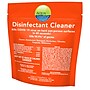 Diversey Aqua ChemPacs Disinfectant, Marine Scent, 12/Carton (9321111)~#|#~275209CF-D11A-458E-B7AC26822FF12848_sc7
