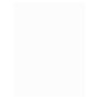 Prang 9" x 12" Construction Paper, Bright White, 50 Sheets/Pack, 10 Packs/Bundle (PAC8703-10)~#|#~275347CD-47F5-4D4E-B9DA22A6EA0AB336_sc7