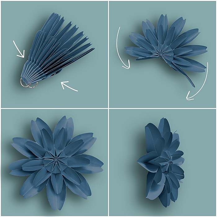 L’ Oiseau Bleu L'Oiseau bleu – éditions MeMo