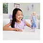 Mattel Disney Frozen 2 Elsa Doll, 5/Pack (HLW48)~#|#~2756D0D6-207D-4D77-AE3E62DC6DD85377_sc7