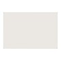 Prang 12" x 18" Construction Paper, White, 50 Sheets/Pack, 5 Packs/Bundle (PAC9207-5)~#|#~275742AF-2AC6-4EAC-9ECB624DC26E7431_sc7