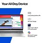 HP 15.6" FHD AI Laptop, Intel Core Ultra  5 225U, 8GB RAM, 512GB SSD, +9 Hours Battery, Windows 11 Home~#|#~2757A17B-0C91-4ECC-80DCCA4A0543760A_sc7