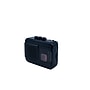 Emerson Bluetooth Portable Cassette Player & Recorder, Black (EPC-1001)~#|#~275A12DC-538F-48A7-96E44B1C0135E7AF_sc7