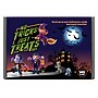 No Tricks Just Treats Halloween Snack Box, 140/Box (700-00084)~#|#~275AB670-9D1B-43B4-8A9E8B71462E09C5_sc7