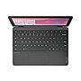 Lenovo 100e Gen 4 11.6" Chromebook, Intel N100, 4GB RAM, 32GB eMMC, Chrome OS (83G80000US)~#|#~275B4E3F-2A63-4E10-AB923F9EC03666B3_sc7