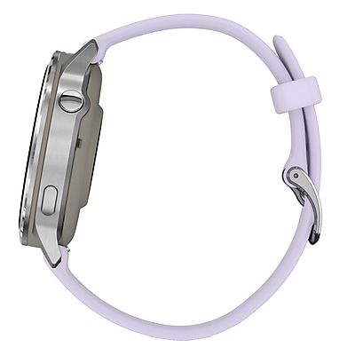Garmin Venu 4 - Thumbnail 3