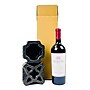 5" x 5" x 15" Multi-Depth Shipping Boxes (WSS12)~#|#~275E21A4-C561-4A61-9D570D1238FF4487_sc7