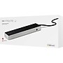 Eve Systems Eve Energy Strip 3-Outlet Surge Protector, 6.3’, Black (10027833)~#|#~275E6A45-8C7C-4680-B15E76B8399B07FC_sc7