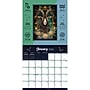 2026 TF Publishing 12" x 17" TF Publishing 12" x 12" Astrology Wall Calendar 26-1132~#|#~275EB456-EB3A-4ECA-A48C721719E421FA_sc7