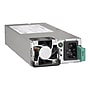 Netgear 1000W Modular Power Supply, Silver (APS1000W-100NES)~#|#~275FE0FF-A584-4C6B-8DDFB714D28E2C00_sc7