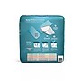 Medline FitRight Extended-Use Heavy Absorbency Underpads, 30" x 36", 70/Carton (FPU3036)~#|#~276069C0-B146-40F4-884F739BB0FA898F_sc7