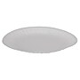Dixie Basic Light-Weight Paper Plate by GP PRO, 6", White, 100/Pack (DBP06W)~#|#~2760E5C0-E066-4F6C-AC6FB7366E33651F_sc7