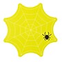 Post-it Spider Web Notes, 2" x 2.25", Holiday, Spooky Notes Collection, Multicolored, 50 Sheet/Pad (HW25-SN-DCSW)~#|#~2760FD2E-198B-4373-8C36E815A9AA2756_sc7