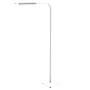 Viribright 51" Floor Lamp (850078)~#|#~276112FE-F24A-4468-9929CC3B6B83521F_sc7