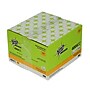 Scotch-Brite Easy Erasing Pad, Blue/White, 12/Carton (4004CC)~#|#~2762DDDF-D334-452B-AB2D6A834D6B49D5_sc7