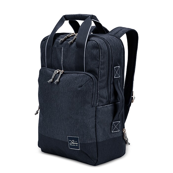 bcbg mini backpack Size Med Backpacks – oohlala consign 🏡NEW LISTING🏡 📍550 Wagner urban style backpack Hook Size:20mm