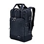 Skyway Luggage Rainier Deluxe Laptop Compatible Backpack, Tahoe Blue (505-17-457-BKP)~#|#~2763164A-58E7-4745-915446651EBB87C4_sc7